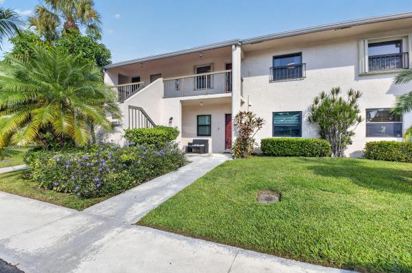 Boca Glades, 8342 E Boca Glades Blvd #234, Boca Raton, Florida 33434, image 2
