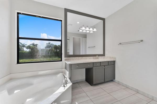 Tuscany South, 14544 Alabaster Ave, Delray Beach, Florida 33446, image 1