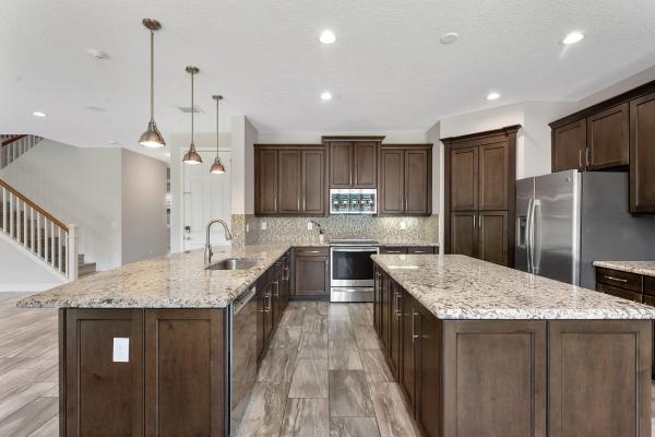 Tuscany South, 14544 Alabaster Ave, Delray Beach, Florida 33446, image 2