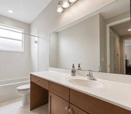 Shaughnessy Village, 2776 Shaughnessy Dr, Wellington, Florida 33414, image 3