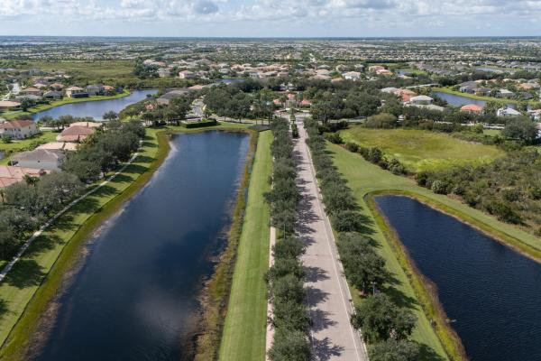 TownPark At Tradition, 11263 SW Barton Way, Port St. Lucie, Florida 34987, image 1
