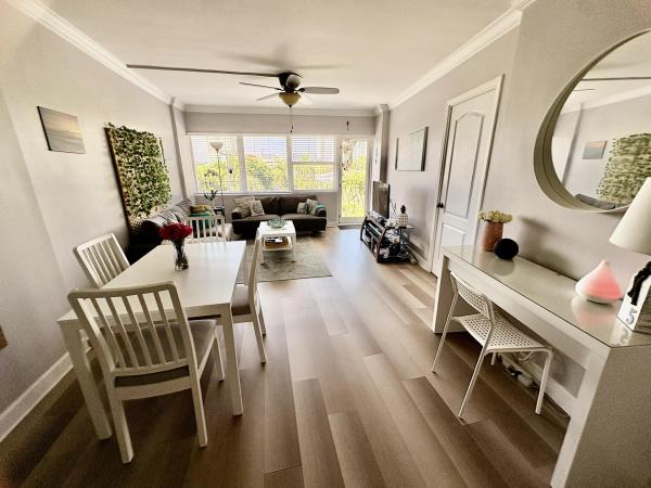 Le Cercle By The Beach, 3250 NE 28th St #406, Fort Lauderdale, Florida 33308, image 3