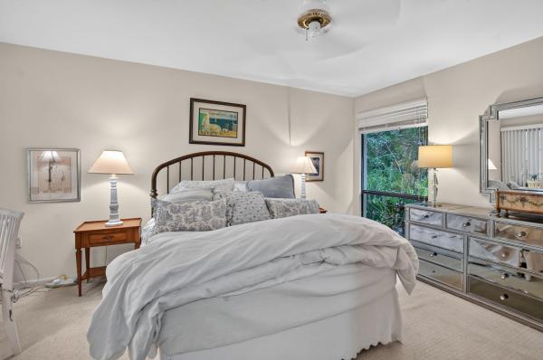7033 Rain Forest Dr #D-4-L, Boca Raton, Florida 33434, image 3