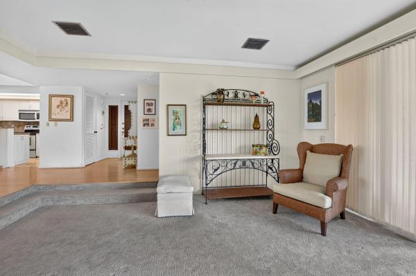 7033 Rain Forest Dr #D-4-L, Boca Raton, Florida 33434, image 1
