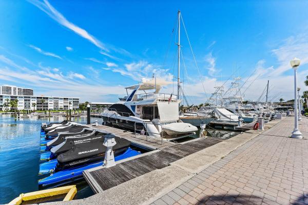 The Shutters, 155 Yacht Club Dr #101, North Palm Beach, Florida 33408, image 2