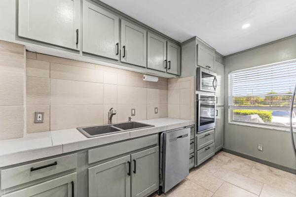 The Shutters, 155 Yacht Club Dr #101, North Palm Beach, Florida 33408, image 1