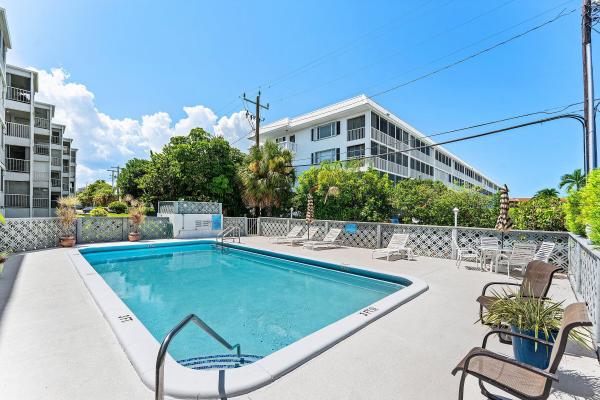 The Shutters, 155 Yacht Club Dr #101, North Palm Beach, Florida 33408, image 3
