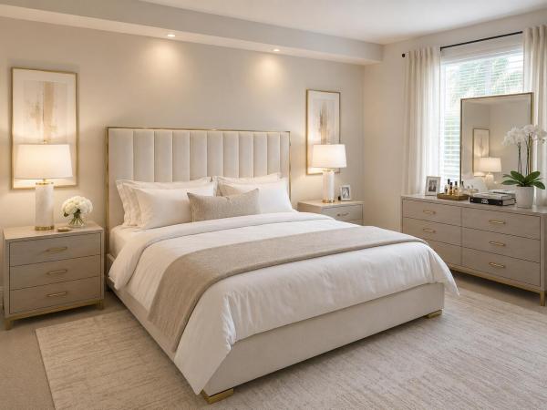 Montecito Palm Beach, 616 Clearwater Park Rd #207, West Palm Beach, Florida 33401, image 2