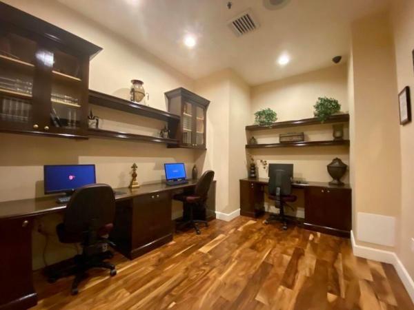 Montecito Palm Beach, 616 Clearwater Park Rd #207, West Palm Beach, Florida 33401, image 2