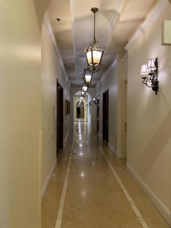 Montecito Palm Beach, 616 Clearwater Park Rd #207, West Palm Beach, Florida 33401, image 1