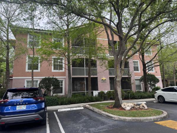 6650 W Sample Rd, Coral Springs, Florida 33067, image 3