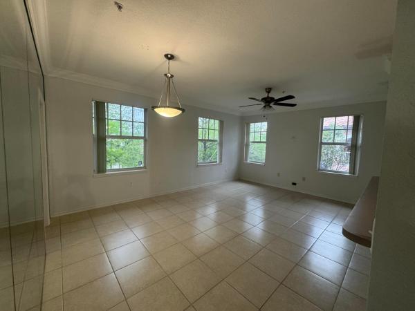 6650 W Sample Rd, Coral Springs, Florida 33067, image 1