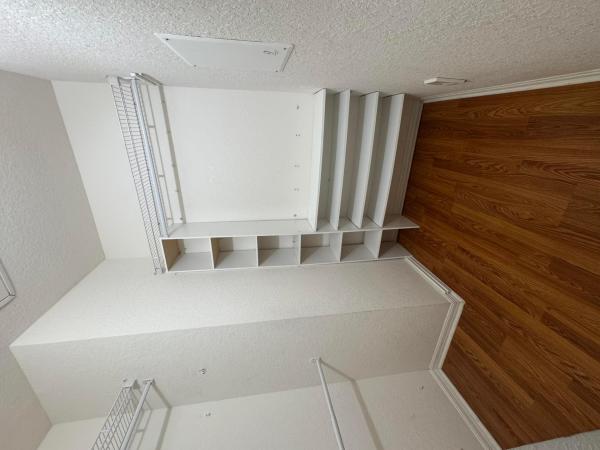 6650 W Sample Rd, Coral Springs, Florida 33067, image 2