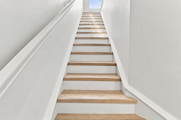 Trieste At Boca, 5570 NE Trieste Way, Boca Raton, Florida 33487, image 2