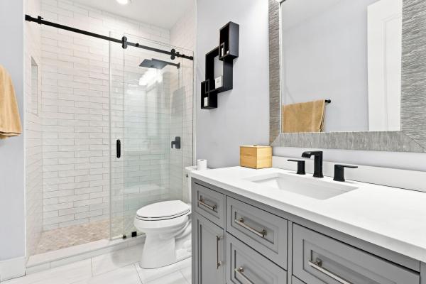 Trieste At Boca, 5570 NE Trieste Way, Boca Raton, Florida 33487, image 3