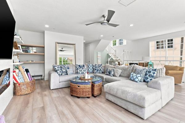 Trieste At Boca, 5570 NE Trieste Way, Boca Raton, Florida 33487, image 1