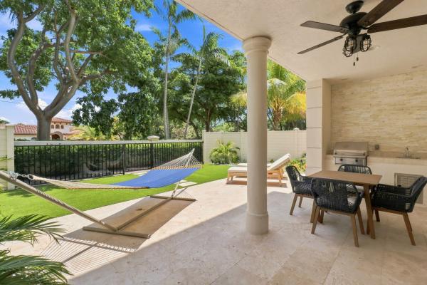 Trieste At Boca, 5570 NE Trieste Way, Boca Raton, Florida 33487, image 3