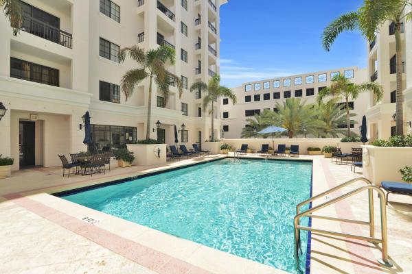 Boca Grand, 233 S Federal Hwy #UPH-14, Boca Raton, Florida 33432, image 2