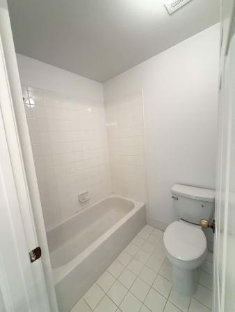 Timberwalk, 111 Fox Meadow Run, Jupiter, Florida 33458, image 1