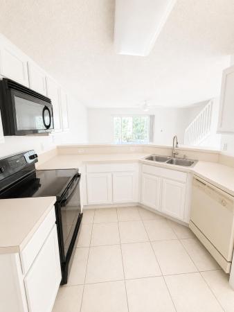 Timberwalk, 111 Fox Meadow Run, Jupiter, Florida 33458, image 2