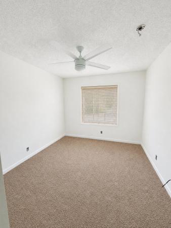 Timberwalk, 111 Fox Meadow Run, Jupiter, Florida 33458, image 3