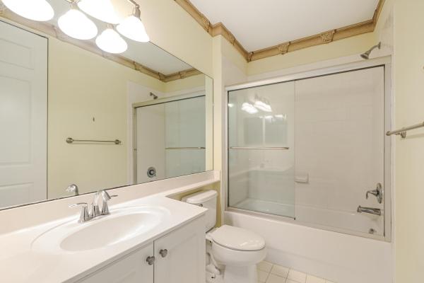 Royal Point At Palm-Aire, 3600 Oaks Clubhouse Dr #505, Pompano Beach, Florida 33069, image 1