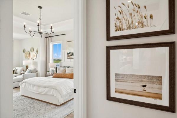 Four Seasons At Wylder, 10153 NW Field Flower Trl, Port St. Lucie, Florida 34987, image 2
