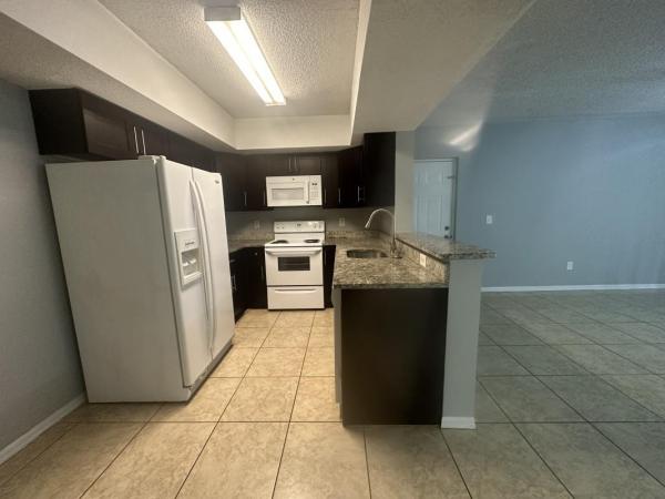 Club Caribe, 5620 NW 61st St #1208, Coconut Creek, Florida 33073, image 2