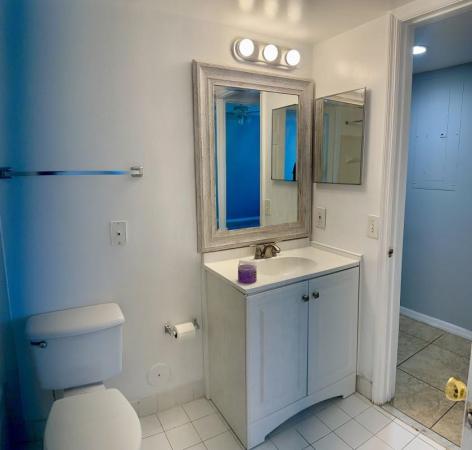 Club Caribe, 5620 NW 61st St #1208, Coconut Creek, Florida 33073, image 3
