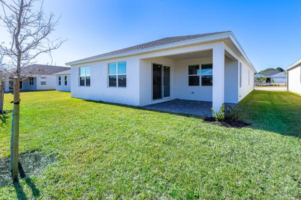 Azalea, 9002 Dahlia Cir, Port St. Lucie, Florida 34986, image 3
