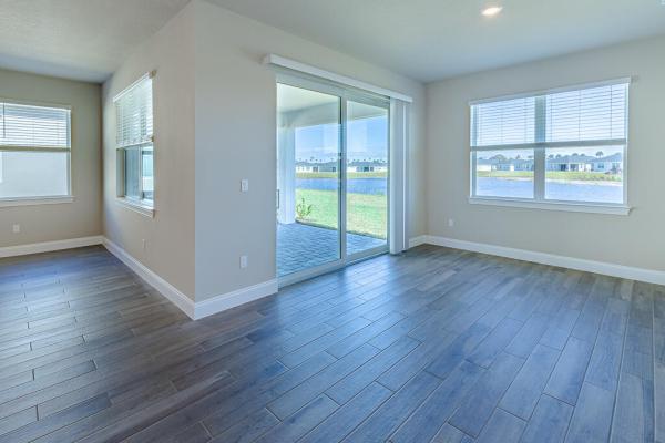 Azalea, 9002 Dahlia Cir, Port St. Lucie, Florida 34986, image 1
