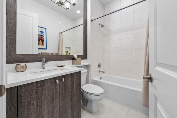 11326 Apricot Valley Dr, Boynton Beach, Florida 33473, image 3