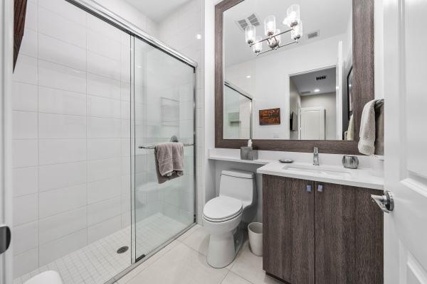 11326 Apricot Valley Dr, Boynton Beach, Florida 33473, image 1