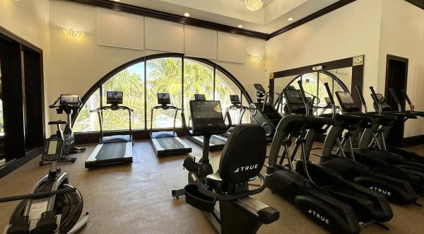 Artesia By Minto, 2950 NW 124th Way, Sunrise, Florida 33323, image 3