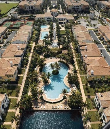 Artesia By Minto, 2950 NW 124th Way, Sunrise, Florida 33323, image 1