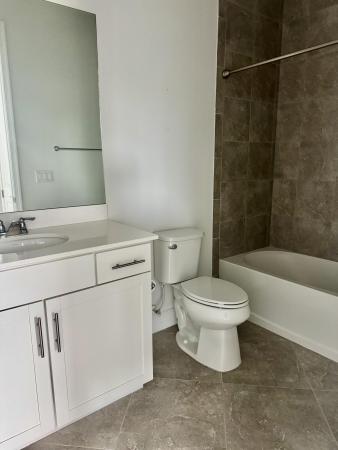 Artesia By Minto, 2950 NW 124th Way, Sunrise, Florida 33323, image 2