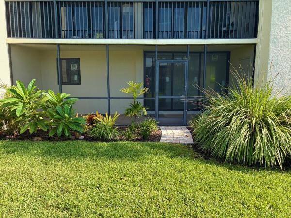 Midrise At Jupiter Ocean & Racquet Club, 1605 S Us Highway 1 #106M1, Jupiter, Florida 33477, image 3