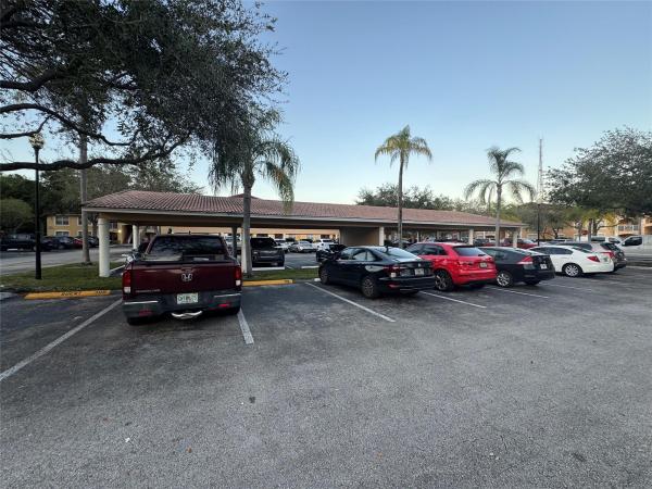 Club Caribe, 5620 NW 61st St #1201, Coconut Creek, Florida 33073, image 2