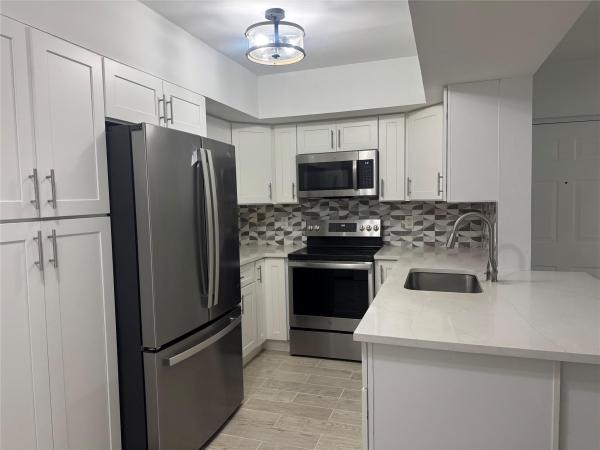 Club Caribe, 5620 NW 61st St #1201, Coconut Creek, Florida 33073, image 1