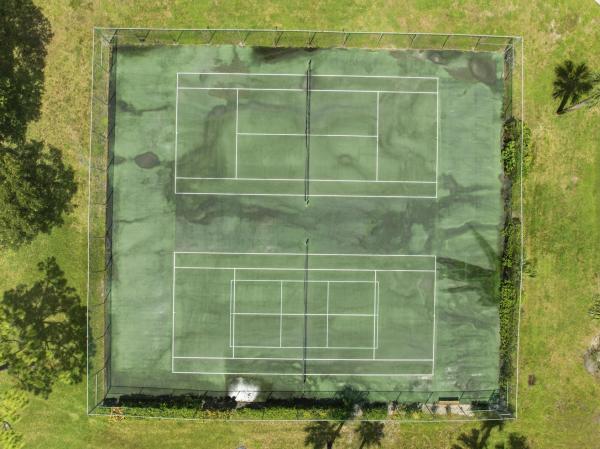 6299 Chasewood Dr #H, Jupiter, Florida 33458, image 3