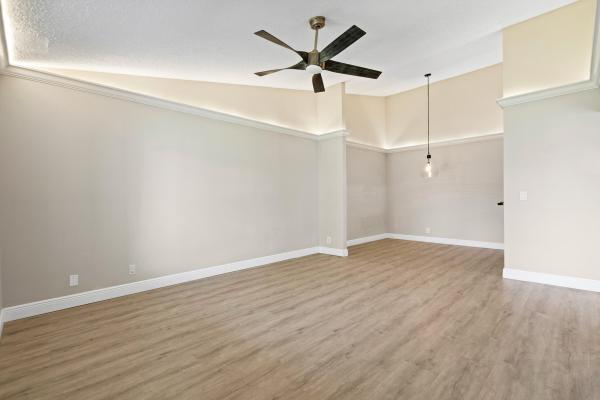 6299 Chasewood Dr #H, Jupiter, Florida 33458, image 2