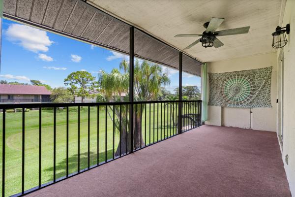 6299 Chasewood Dr #H, Jupiter, Florida 33458, image 1