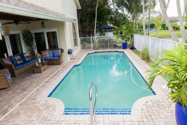 Indian Wells, 6310 Kampur Ct, Boynton Beach, Florida 33437, image 3
