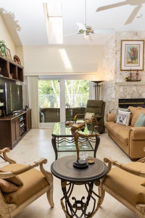 Indian Wells, 6310 Kampur Ct, Boynton Beach, Florida 33437, image 2