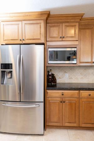 Indian Wells, 6310 Kampur Ct, Boynton Beach, Florida 33437, image 2