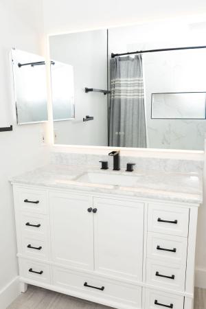 Indian Wells, 6310 Kampur Ct, Boynton Beach, Florida 33437, image 1