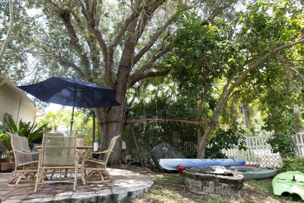 Indian Wells, 6310 Kampur Ct, Boynton Beach, Florida 33437, image 3