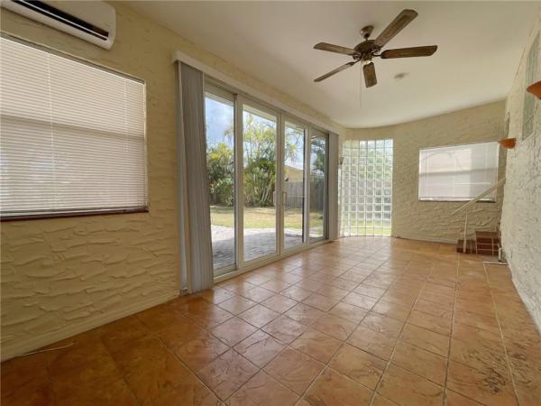 Ocean Vue, 1969 NE 4th St, Deerfield Beach, Florida 33441, image 1
