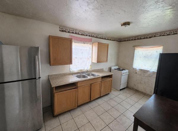 Alamanda Vista, 516 N 19th St, Fort Pierce, Florida 34950, image 1