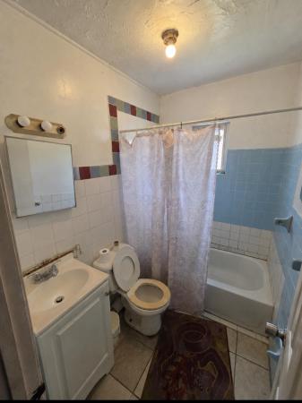 Alamanda Vista, 516 N 19th St, Fort Pierce, Florida 34950, image 3